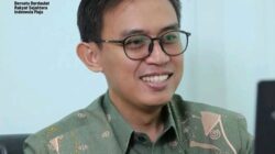 BSSN Tegaskan Tidak Ada Kebocoran Data di Situs Poltek SSN