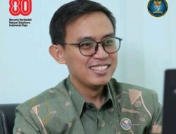 BSSN Tegaskan Tidak Ada Kebocoran Data di Situs Poltek SSN