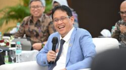 Menkeu Purbaya Bantah Isu Daya Beli Anjlok, Penerimaan Pajak Justru Melonjak