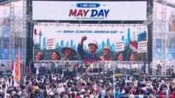 Aturan Baru Outsourcing Resmi Terbit, Ini Batasan dan Perlindungannya
