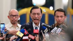 80 Persen GovTech Terintegrasi, Indonesia Berpeluang Jadi Negara Pertama dengan Pemerintahan Berbasis AI