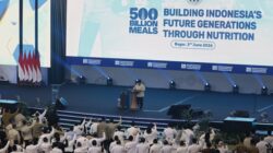 Prabowo Panggil BPKP dan PPATK Terkait Laporan Kejanggalan BGN