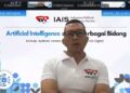 AI Premium Tak Lagi Mahal, Kabuzen AI Sasar Pelajar dan Mahasiswa