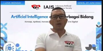 AI Premium Tak Lagi Mahal, Kabuzen AI Sasar Pelajar dan Mahasiswa