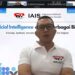AI Premium Tak Lagi Mahal, Kabuzen AI Sasar Pelajar dan Mahasiswa