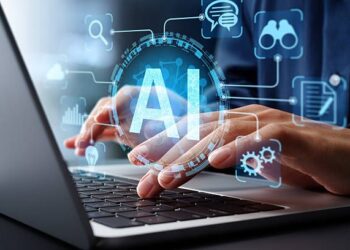 AI Tak Bisa Gantikan Ulama dan Tradisi Talaqqi, Ini Penjelasan Kemenag