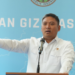Kepala BGN Tangguhkan 833 SPPG, Ratusan Pegawai Disanksi