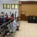 PN Pangkalpinang Bebaskan dr. Ratna dalam Kasus Dugaan Malapraktik