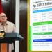 Investasi RI Kuartal II 2026 Capai Rp511,8 Triliun, Hong Kong Geser Singapura