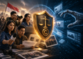 AMSI Dukung Revisi UU Hak Cipta untuk Lindungi Jurnalisme dari Eksploitasi Platform AI