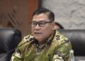 DPR Minta BMKG Perkuat Mitigasi Hadapi Ancaman El Nino 2026
