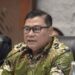 DPR Minta BMKG Perkuat Mitigasi Hadapi Ancaman El Nino 2026