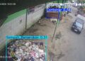 Inovasi AI Pengelolaan Sampah Semarang Masuk 30 Besar Guangzhou Award 2026