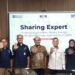 Pos Indonesia Gandeng KPK Perkuat Tata Kelola dan Budaya Antikorupsi