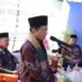 Makassar Jadi Lokasi Perdana Gerbang Moderasi Indonesia, Menag: Simbol Persatuan Bangsa