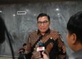 DPR dan Pemerintah Sepakati Tambahan Anggaran Subsidi Kapal Perintis di Wilayah 3T