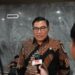 DPR dan Pemerintah Sepakati Tambahan Anggaran Subsidi Kapal Perintis di Wilayah 3T