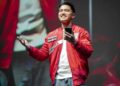 Kaesang Siap Nyaleg DPR RI pada Pemilu 2029, Fokus Garap Suara di Solo