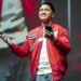 Kaesang Siap Nyaleg DPR RI pada Pemilu 2029, Fokus Garap Suara di Solo
