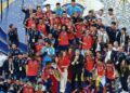 Spanyol Raih Juara Piala Dunia 2026 Usai Tundukkan Argentina 1-0