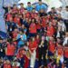 Spanyol Raih Juara Piala Dunia 2026 Usai Tundukkan Argentina 1-0