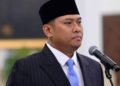 Pergantian Kepala BGN Dinilai Belum Cukup Benahi Tata Kelola MBG