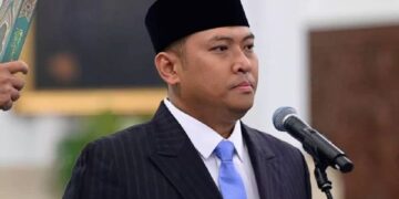 Pergantian Kepala BGN Dinilai Belum Cukup Benahi Tata Kelola MBG