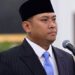 Pergantian Kepala BGN Dinilai Belum Cukup Benahi Tata Kelola MBG