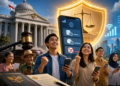 YLKI Sambut Putusan MK soal Kuota Internet Hangus sebagai Tonggak Perlindungan Konsumen