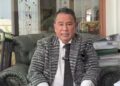 Hotman Paris Mundur Sebagai Pengacara Febrie Adriansyah Karena Kondisi Kesehatan