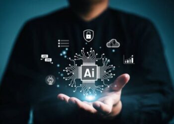 China Resmi Terapkan Regulasi AI Antropomorfik, Batasi Pendamping Virtual dan Cegah Ketergantungan Emosional