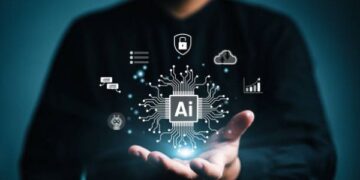 China Resmi Terapkan Regulasi AI Antropomorfik, Batasi Pendamping Virtual dan Cegah Ketergantungan Emosional