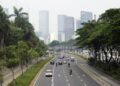 DKI Jakarta Masih Puncak, Investasi Indonesia Semester I 2026 Tembus Rp1.010 Triliun