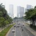 Demokrat Nilai Ekonomi Indonesia Tetap On The Track di Tengah Gejolak Global