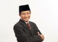 Dari Moderasi hingga Ekoteologi, Peran Nasaruddin Umar Dinilai Melampaui PBNU