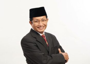 Dari Moderasi hingga Ekoteologi, Peran Nasaruddin Umar Dinilai Melampaui PBNU