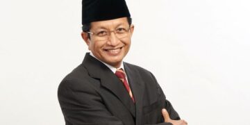 Dari Moderasi hingga Ekoteologi, Peran Nasaruddin Umar Dinilai Melampaui PBNU