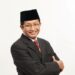 Dari Moderasi hingga Ekoteologi, Peran Nasaruddin Umar Dinilai Melampaui PBNU