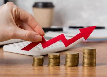 Harga Produsen Naik di Triwulan II-2026, Ini Rincian Sektornya