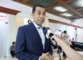 Sidang Tahunan MPR: DPR Desak Penegasan Targetkan Ekonomi 8 Persen dan Peran Danantara